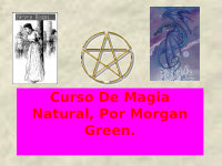 Curso de Magia Natural.pdf